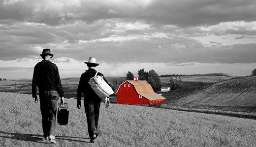 Of-Mice-and-Men-Final-Artwork