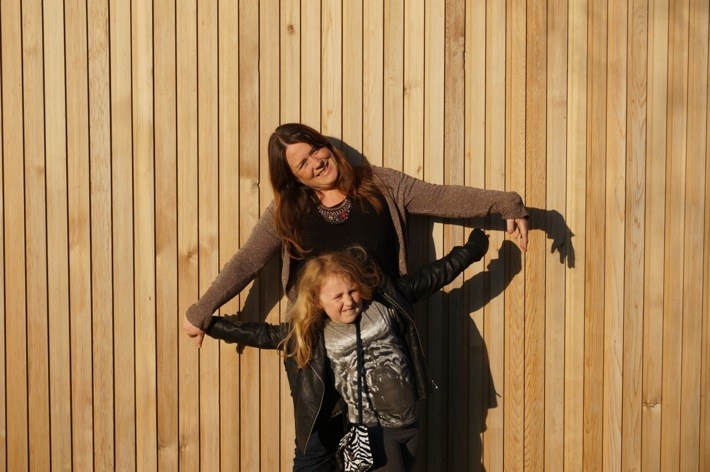 Sherwood Hideaway and Sherwood Pines Cycles - 16