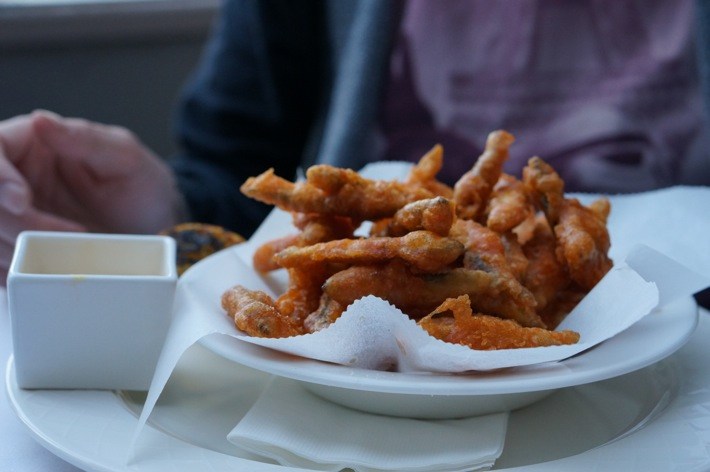 Sherwood Hideaway and Sherwood Pines Cycles - 19