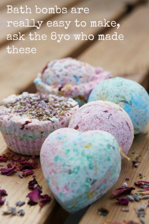 how-to-make-bath-bombs-1