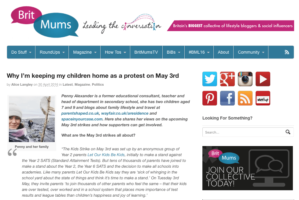 screen-shot-2016-11-24-at-11-07-47