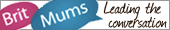 BritMums - Leading the Conversation