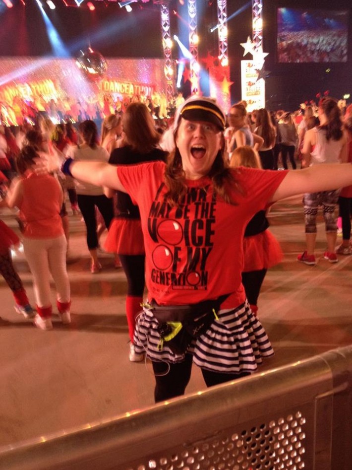 10408877_965107770167140_8100144834626354463_n