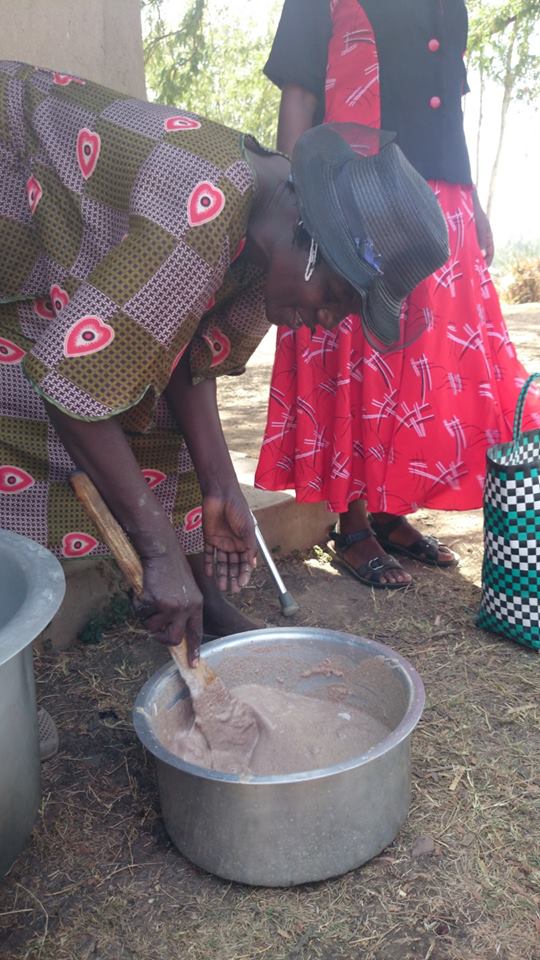 10934062_10152552954516160_3975392219603151319_n-1