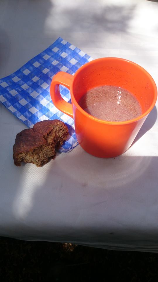 10941832_10152552954266160_5168221692767832513_n