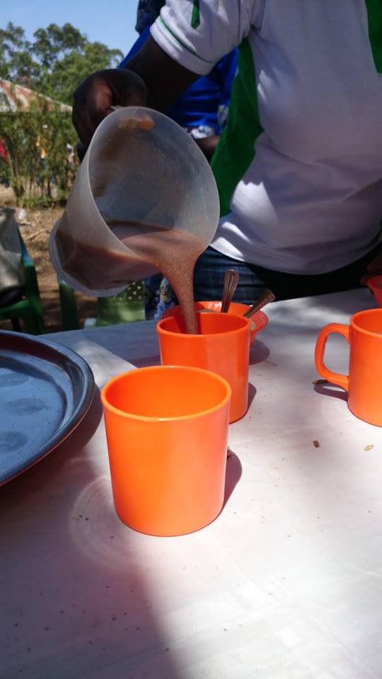 10947173_10152552954401160_4912779138638313640_n-2