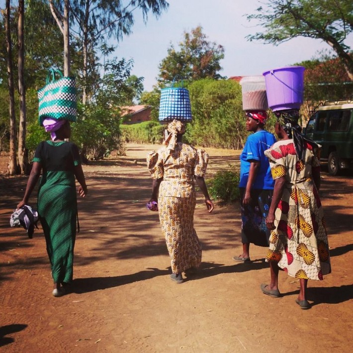 10947352_10152552954161160_5487201640597440826_n