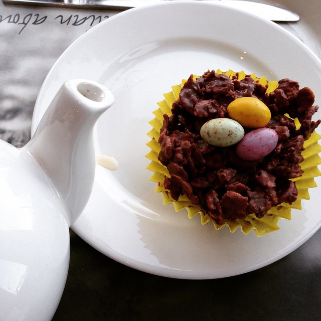 11021049_10152630487046160_1366038243005834367_n