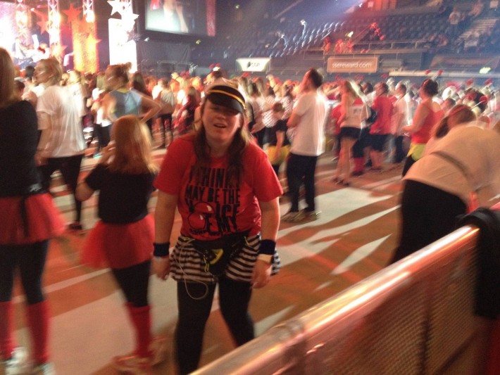 11045308_965107283500522_6639591718122129728_o