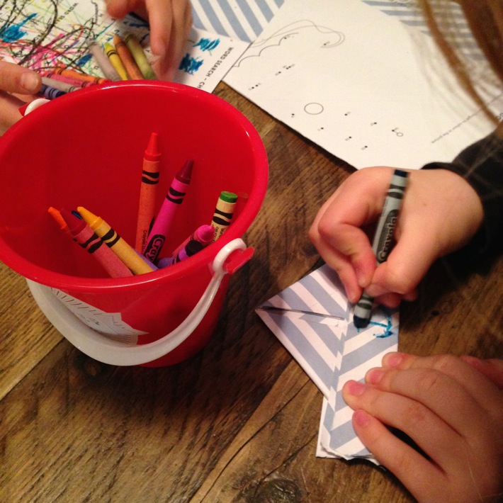 photos Georges Fish and Chip kitchen and National video game arcade Nottingham - 17