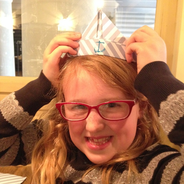 photos Georges Fish and Chip kitchen and National video game arcade Nottingham - 18