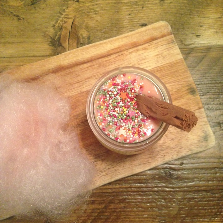 photos Georges Fish and Chip kitchen and National video game arcade Nottingham - 22