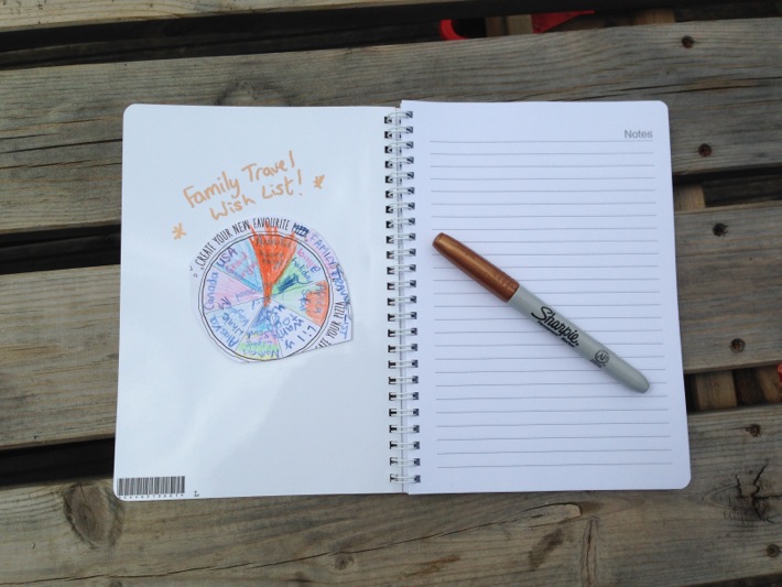 Truprint Father's Day Gifts - 1