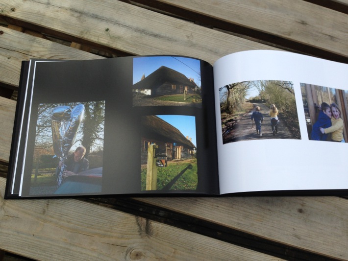 Truprint Father's Day Gifts - 1