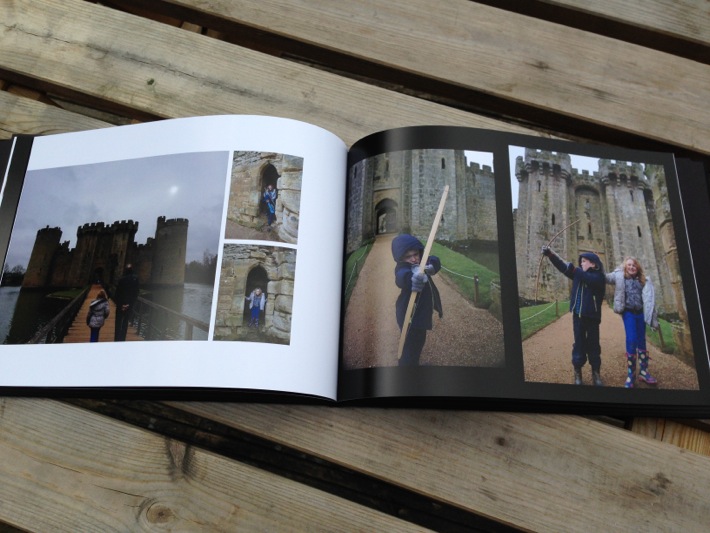 Truprint Father's Day Gifts - 2