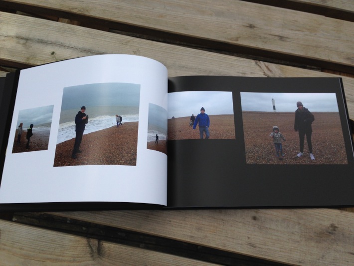 Truprint Father's Day Gifts - 2