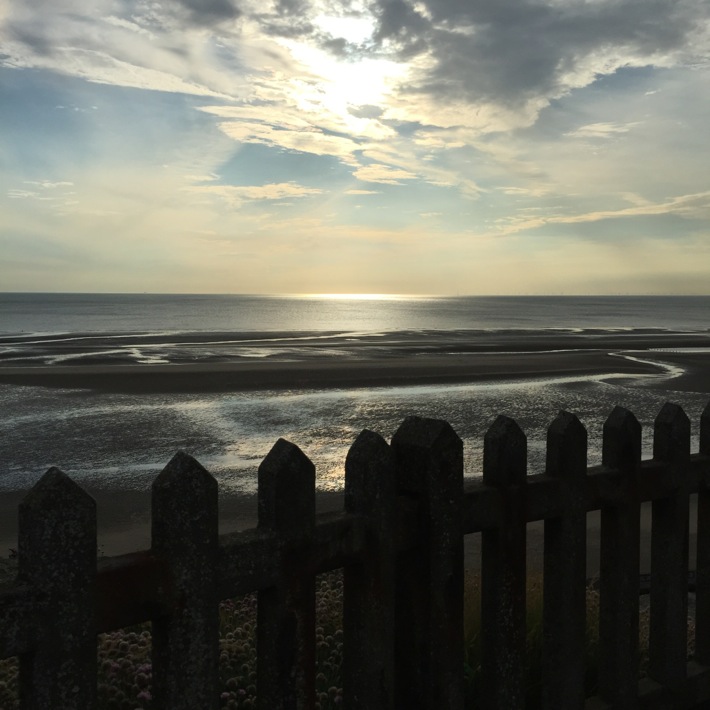 Blackpool Highlights of our Weekend - 04