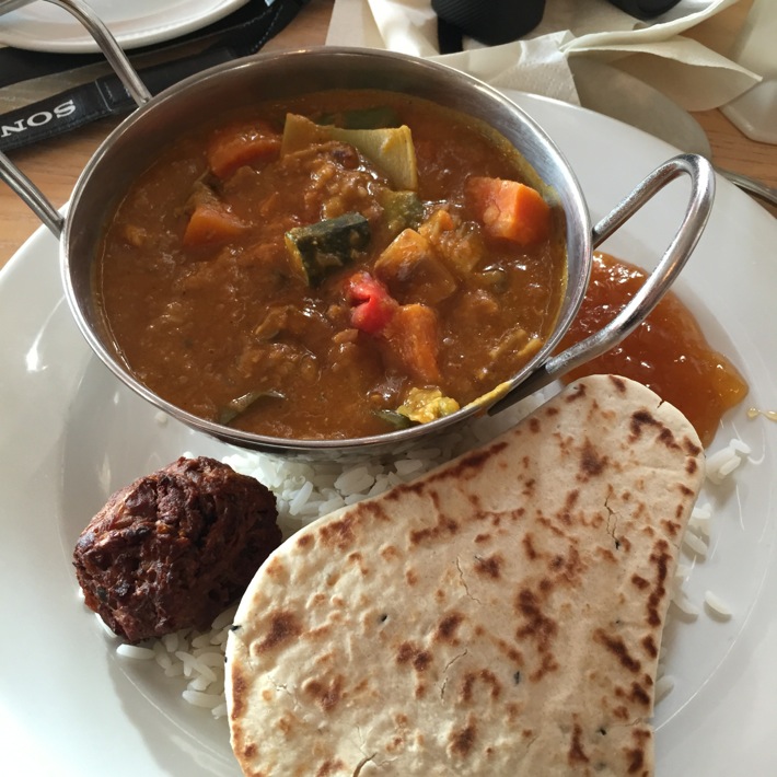 Blackpool Highlights of our Weekend - 21