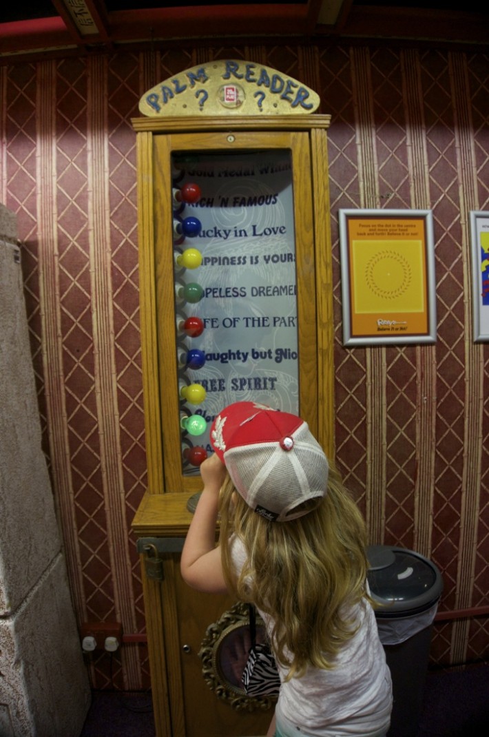 Weekend in Blackpool  - 3