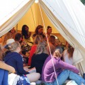 Tipi-Sessions-Blogstock