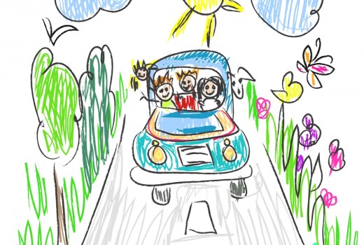 shutterstock_157904621